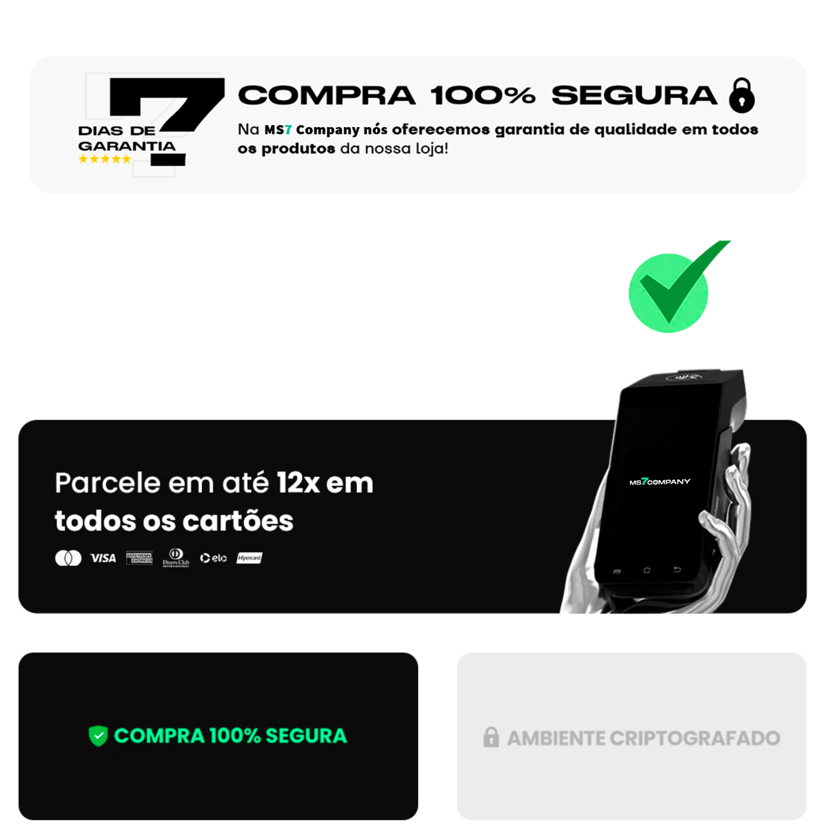 asdasdas